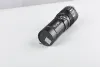 New white laser high-power high-intensity flashlight, USB charging, telescopic zoom flashlight, outdoor ultra-long-range shooting Specification image